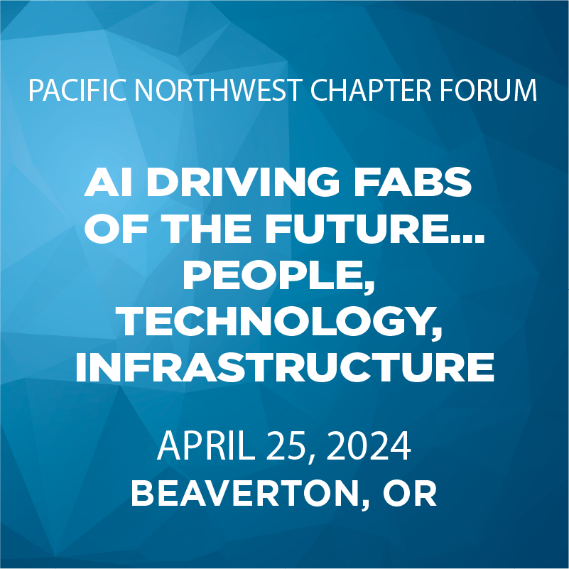 Pacific Northwest Breakfast Forum_April 2024