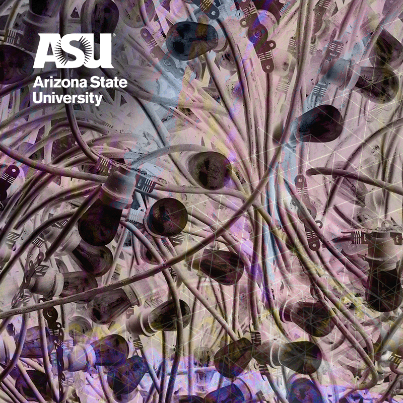 Prototyping Techniques: CAD, Fabrication, and Microcontrollers