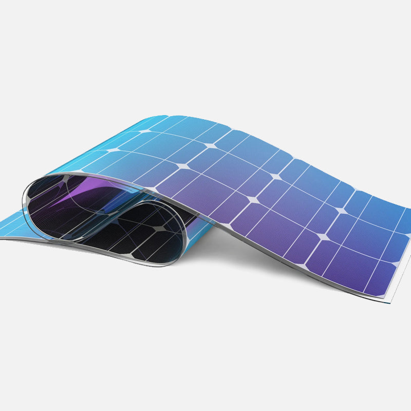 SEMI101 Flexible Power Sources: Challenges, Progress, and Integration