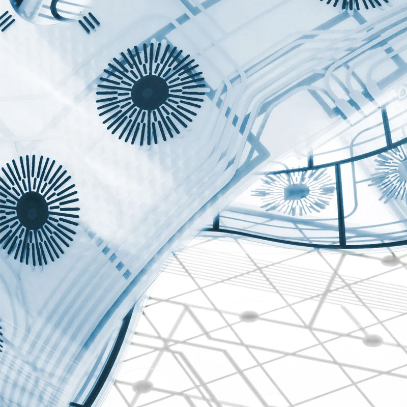 SEMI109 Next Generation of Printed Electronics