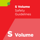 S02300 - SEMI S23 - Guide for Conservation of Energy, Utilities and Ma