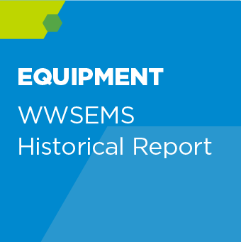 Historical WWSEMS Historical Report (1991-2021)