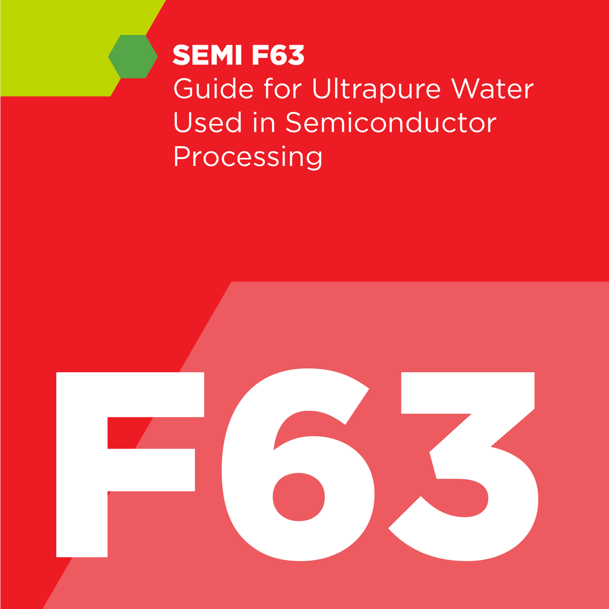 SEMIViews – Page 2