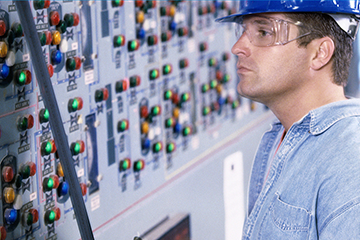 Semiconductor Electrical Safety Part 2: Developing a Risk-Based Approach to Electrical Safety