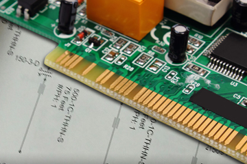Semiconductor Electrical Safety Part 3: Implementing Electrical Safety (US)